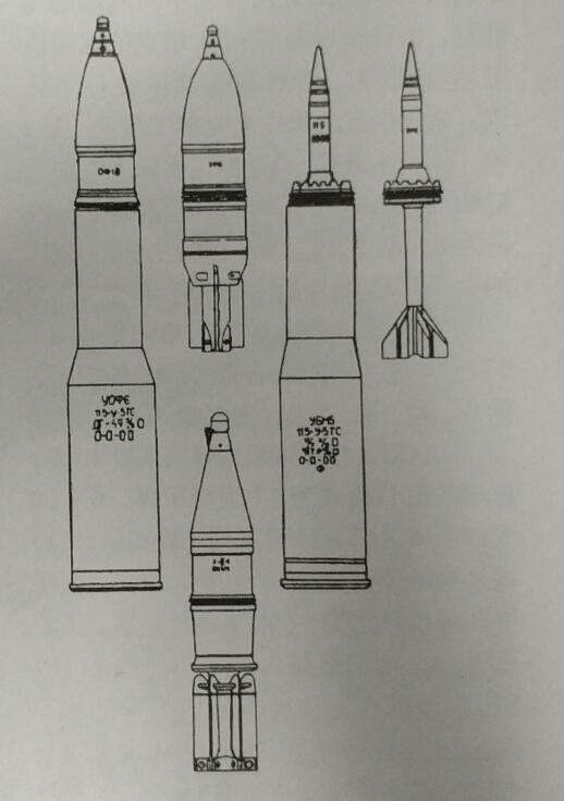 苏联坦克t62,苏联的t62坦克是如何被缴获的