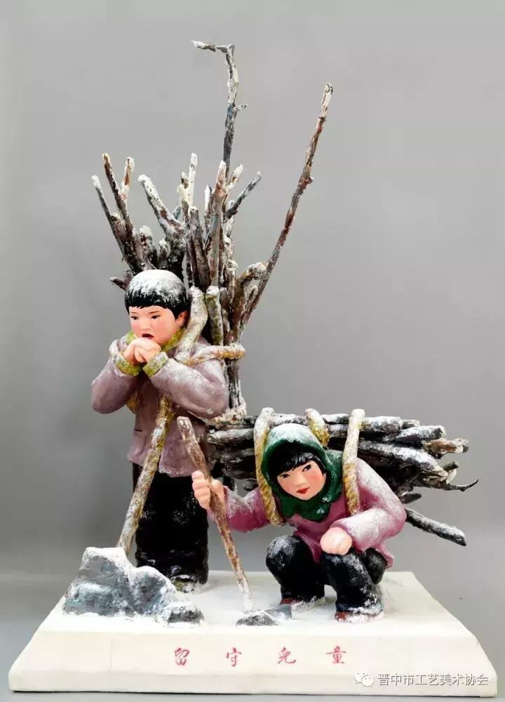 与大家分享学习内容,与大家分享教案