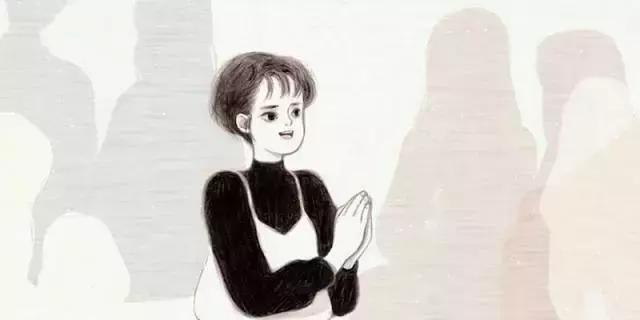 朋友圈代购常说的BA到底是什么？好像很洋气！