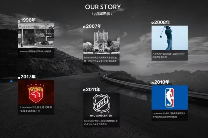 全国众志成城挽救国家危难,全国团结抗战