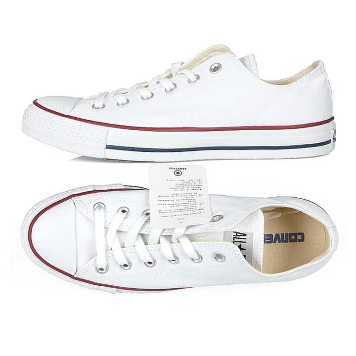 男生如何选择自己的穿衣风格,男士穿衣如何有品味