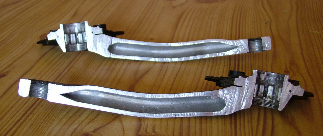 禧玛诺xtr山地车价格,禧玛诺山地车有什么套件