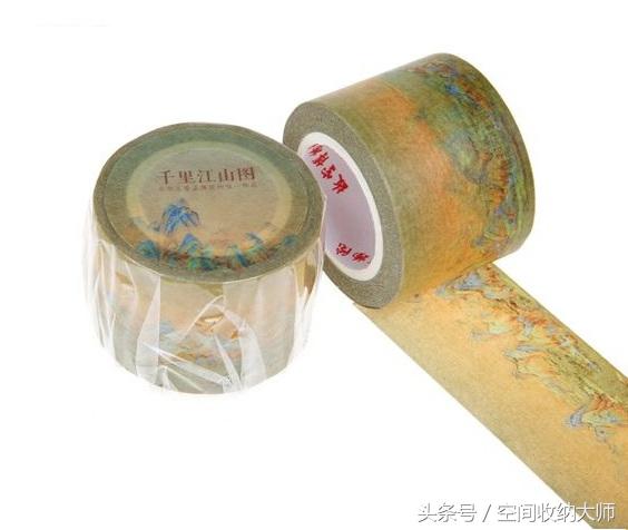 马桶堵了3个最快速的疏通方法,马桶堵了搅不动咋办