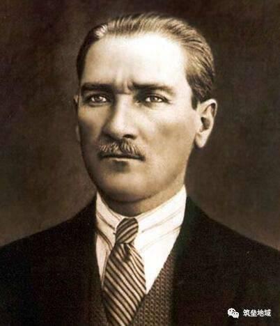 库尔德人为什么不能建国,库尔德人为什么成功