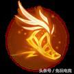 lol新版天赋符文怎么点,lol全套最新符文天赋解析