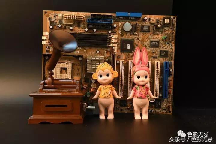 尼康d850深度评测视频,尼康d850优缺点全面评测