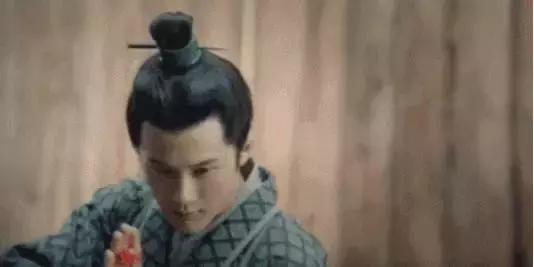 2018年三大视频网站如何“花开月圆”？