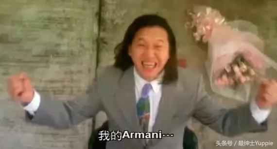 朋友结婚没叫你份子钱还给吗,当你朋友把结婚的份子钱退了回来