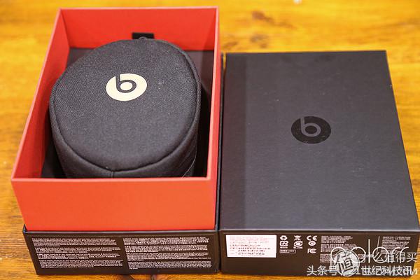 beats耳机头戴式solo3红测评,beatssolo3耳机头戴式测评