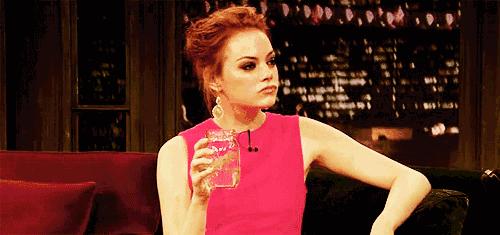 自由基抗衰老方法,抗衰老是仪器好还是手法好