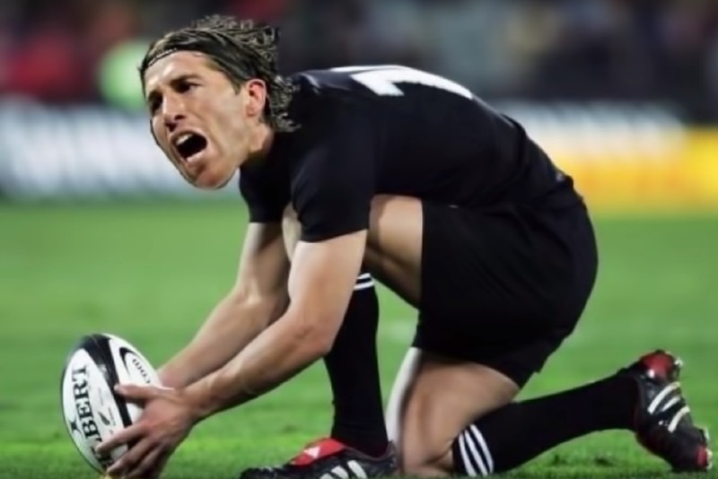 不信你不笑搞笑视频剪同款,不信你不笑的搞笑片段