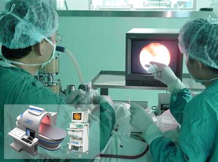 得了鼻炎偏方,得了鼻炎千万不要再乱用药了