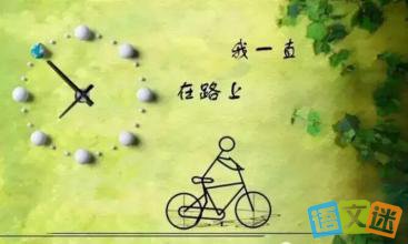 正规大学生兼职靠谱吗,大学生兼职怎么辨别真假