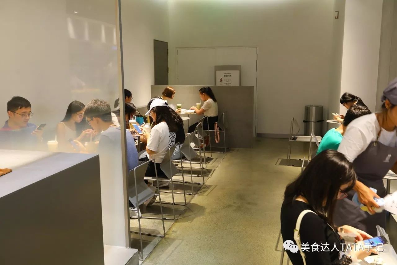 上海好吃的脏脏包,最好吃的脏脏包