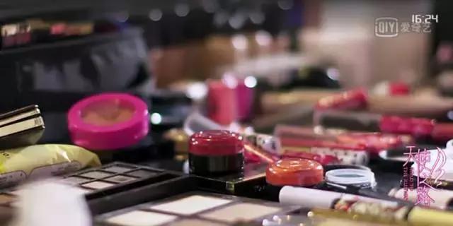 如何拥有超模,怎么拥有小白牙