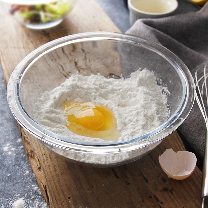 替月行道,话说饼战之当年