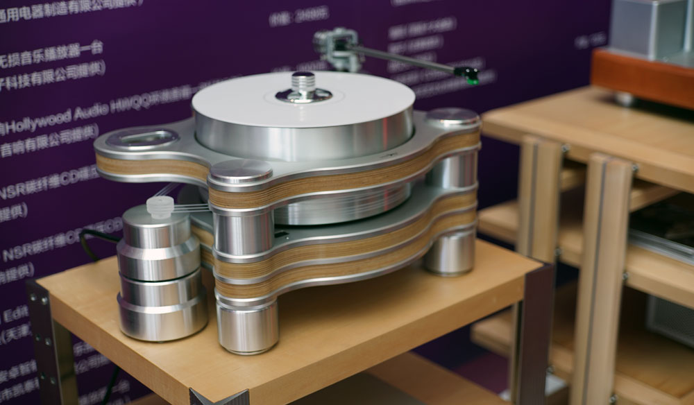 如何快速破产,怎么快速搞倒闭一个小公司