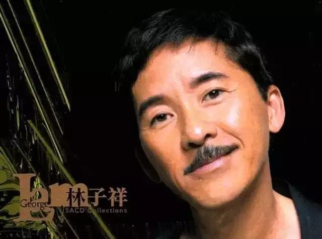 李健神仙颜值,李健哪个星座的