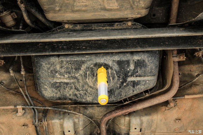 想买一台练手车,想练手买什么车