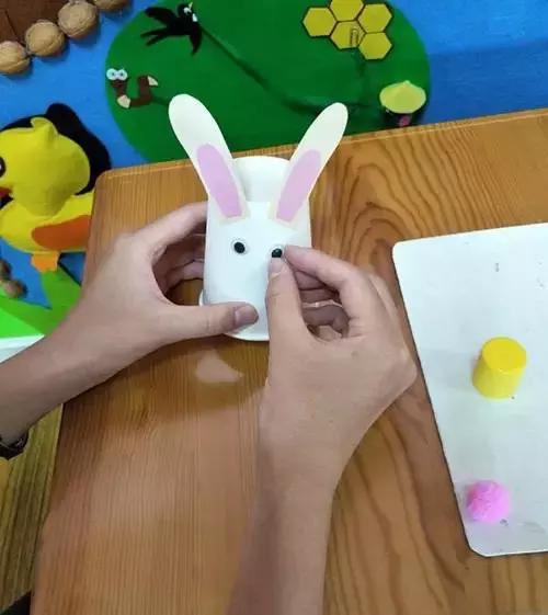 老师同学双节快乐,漂亮的老师祝你双节快乐