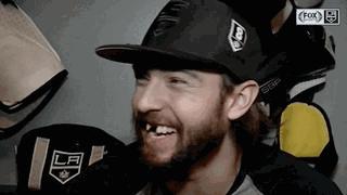 冰球员,冰球队拍照