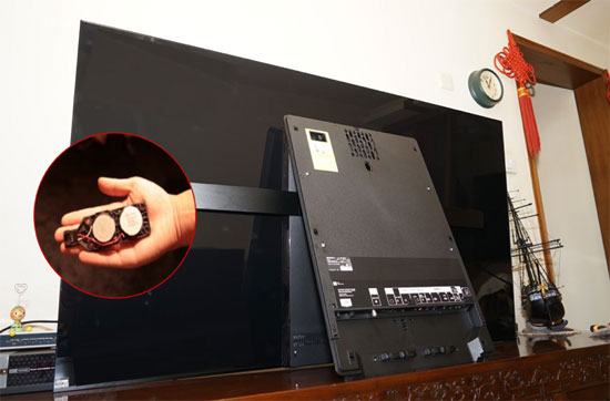 索尼a1对比a92,索尼a25和a17对比