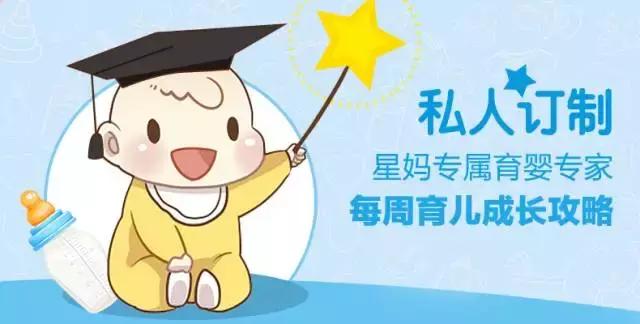 兔兔得了严重的结膜炎怎么办,宝宝突然频繁眨眼是过敏性结膜炎