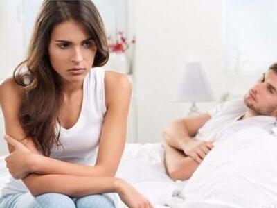 关于人工流产，这些是你们最关心的问题！