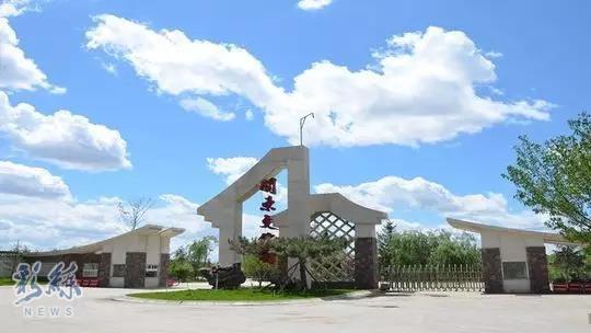 长假不远游的地方,长假不远行浙里有风景