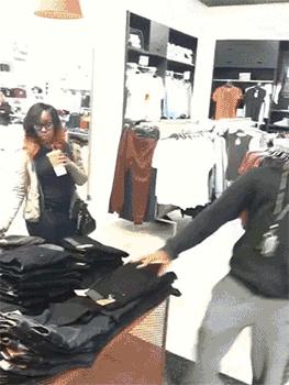 种草今年最值得入手的包包,包包种草大牌中古