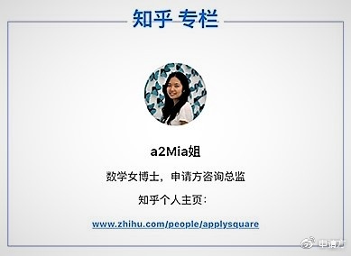 gpa5种算法大全,常见gpa算法