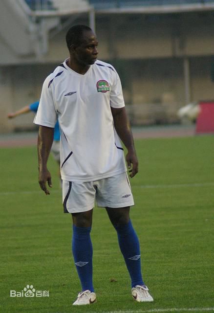 建业足球队之路,建业足球频道