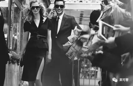 来可奢:你买的MK可能不是你以为的MK