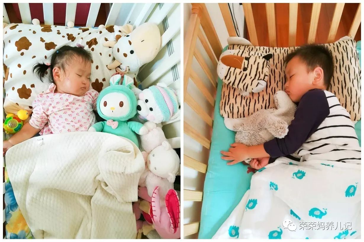 宝宝突然开始恋奶,宝宝为什么恋奶