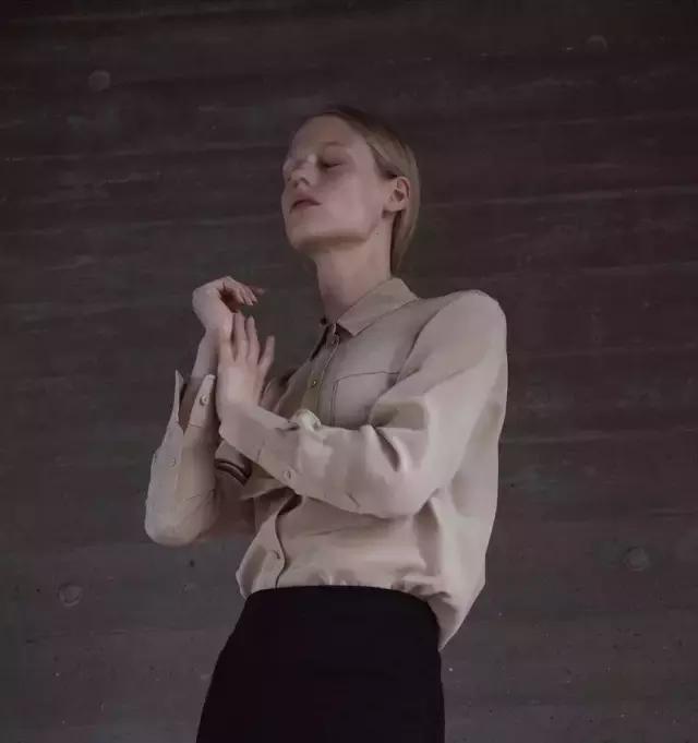 夏季上班通勤装推荐,质感好的通勤装