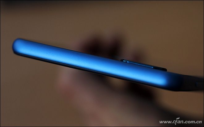 金立m7深度解析,金立m7到底怎么样