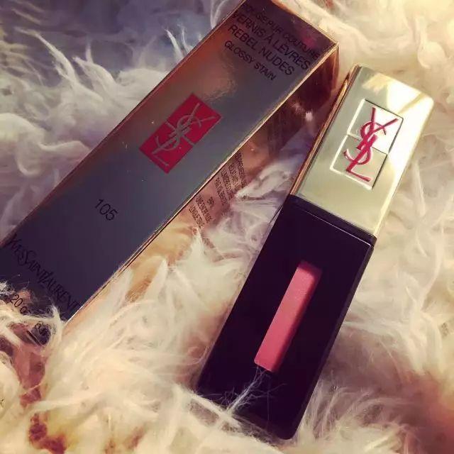 范冰冰直播化妆视频完整版,范冰冰同款美妆