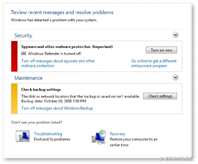 电脑被黑客攻击,电脑被网络黑客攻击