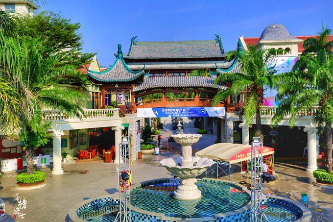 11月去三亚玩下雨怎么办,十一三亚下雨吗