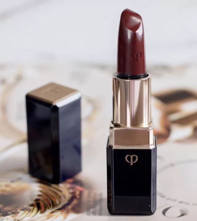 cpb哪些东西值得购买,cpb最值得买的东西