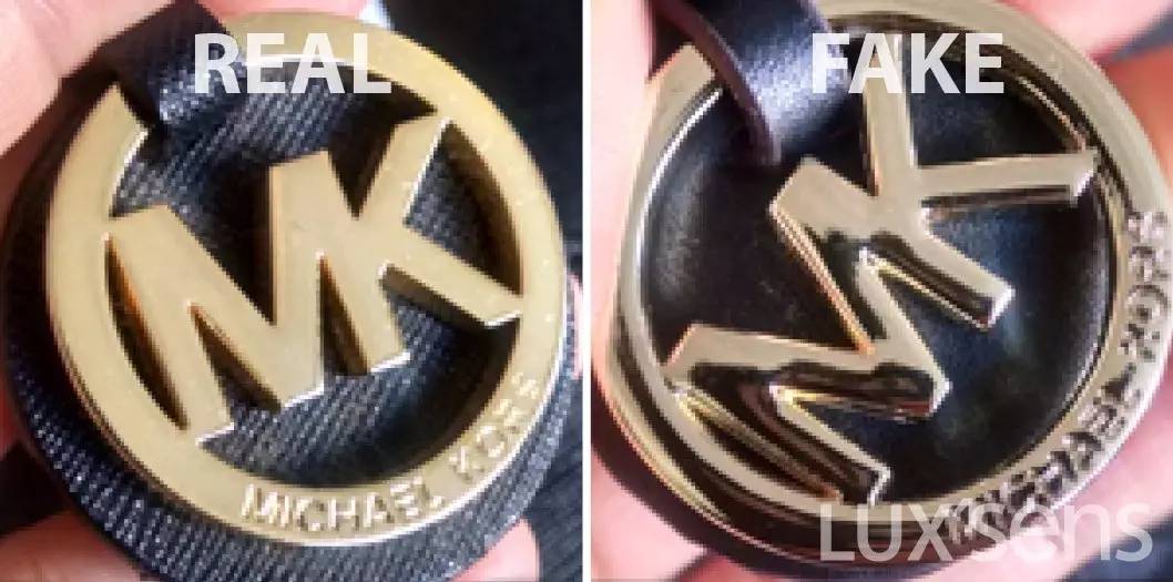 慧眼mk-11高达,慧眼mk2