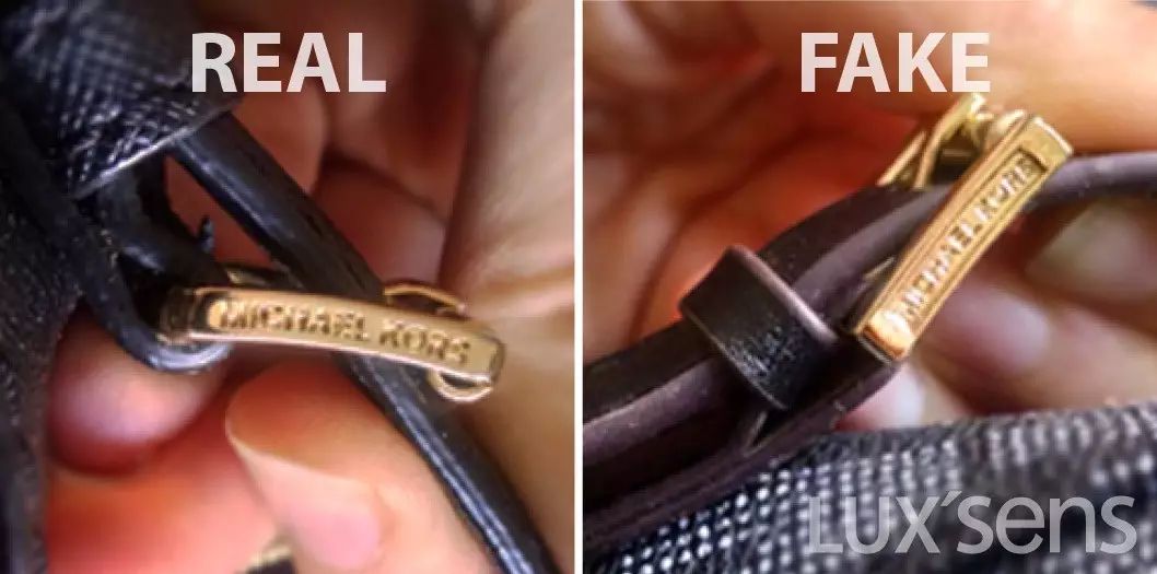 慧眼mk2,mk包包值得入手吗