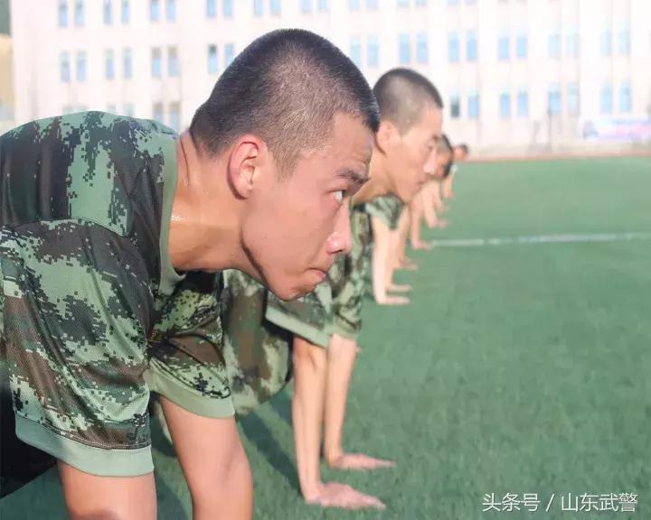 新训之星｜雄鹰翱翔，“星”兵入列！让“新训之星”在从军之路发光发热