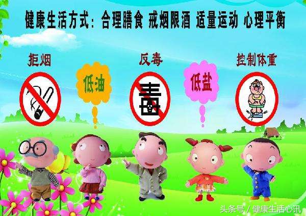 肾衰竭肾囊肿怎么治疗最好,肾衰竭和肾囊肿有什么区别