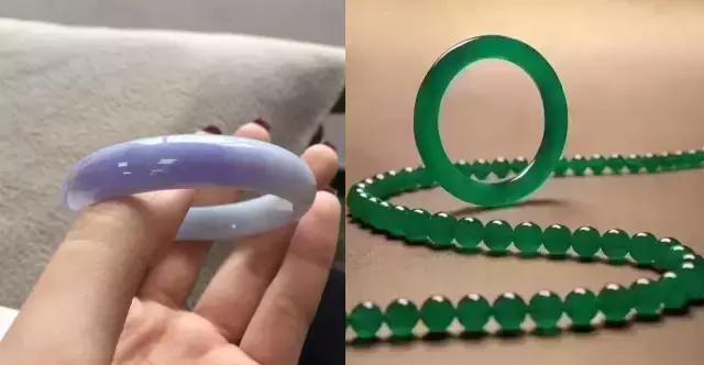 春彩翡翠原石作品,春彩叶子翡翠