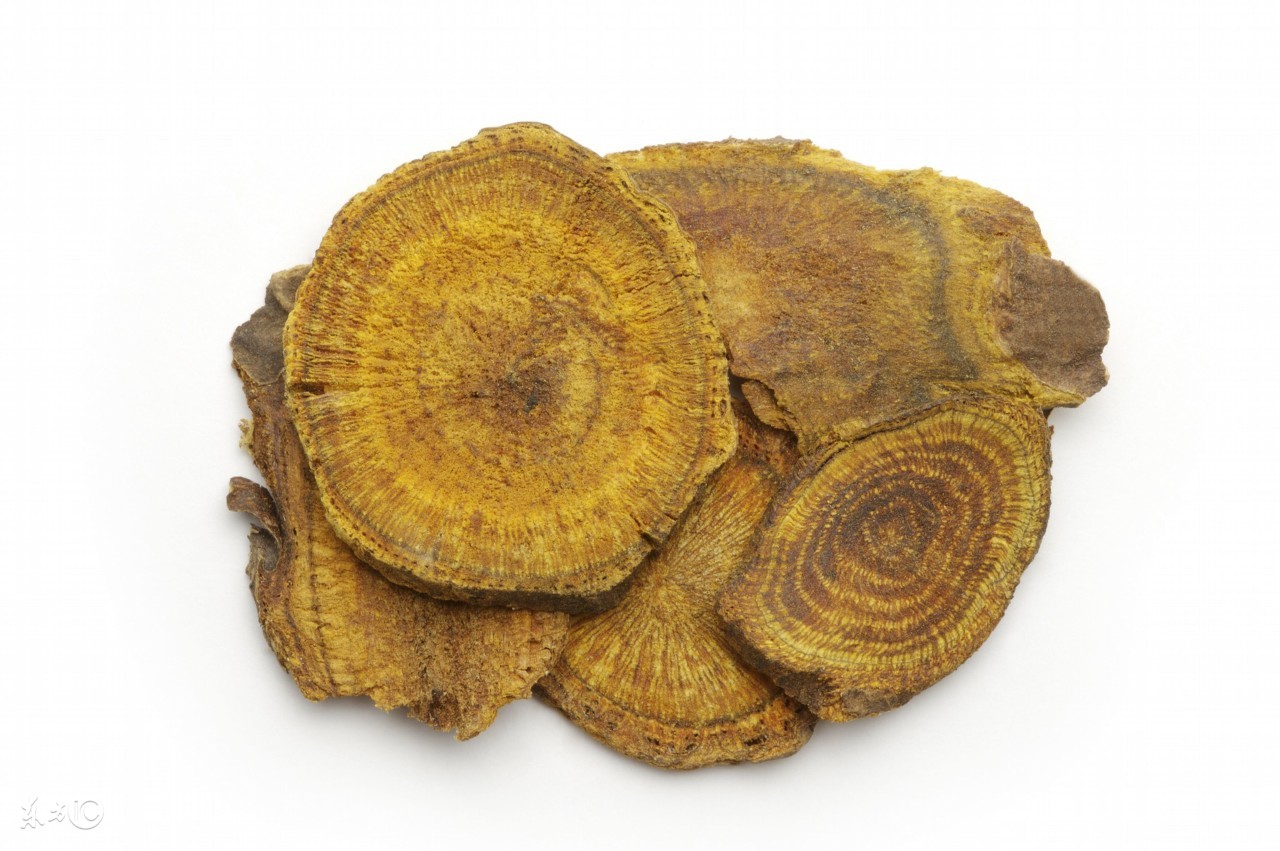 腹满腹胀中医治疗,腹胀西医怎么治