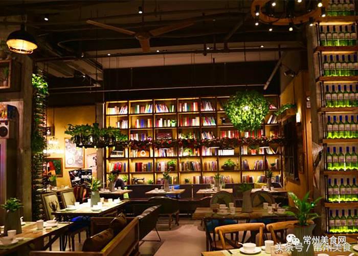 小酒馆常州市,小酒馆常州南大街