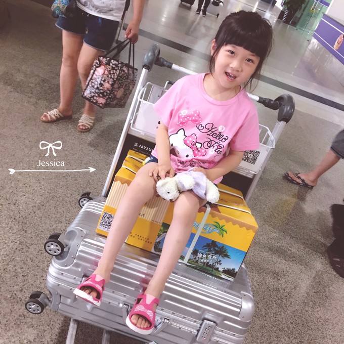 一场浪漫的三亚之旅,一场浪漫的三亚旅行