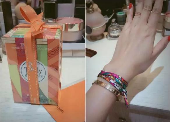 干货2!这些机场可以买到惊喜限量款!十一记得好好淘!