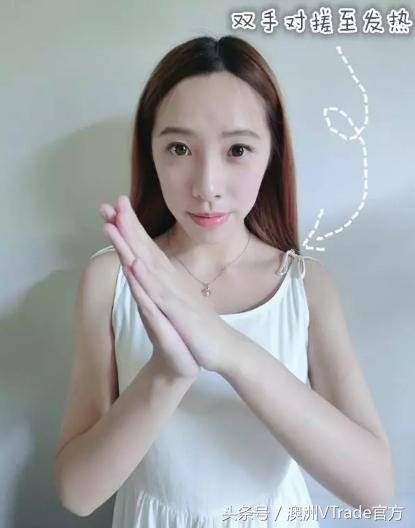 国庆节送给妈妈的礼物简单又好看,国庆给老婆的礼物